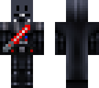 derpy darth vader