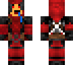 derpy deadpool