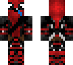 derpy deadpooll