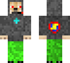 derpy gamer