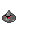 derpy gunpowder