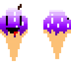 derpy ice cream