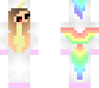 derpylicious unicorn