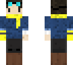 derrick the builder