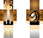 desertrose