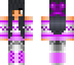 detailed aphmau fixed