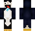 dfg