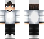dgh