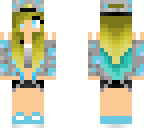 diamond daggers