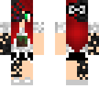diamond ender