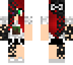 diamond ender