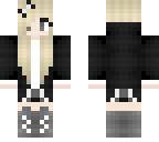 diana_29 black edition
