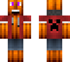 dieepicbuddies