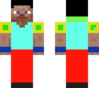 diegoabraham