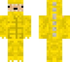 dino for