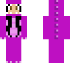 dino juju