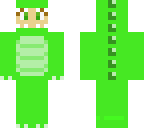 dino zach