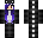 dinoo 3 edit 2