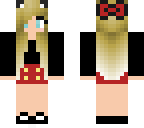 disney girl