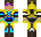 djdoesminecraft