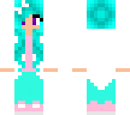 docter