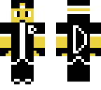 dogediazgame