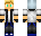 dolphindoesmc