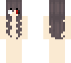 done hair base