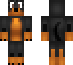dounthedog