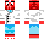 dr zoidberg