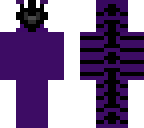drackonack