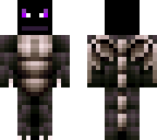 dragon man