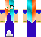 dress 4 rp
