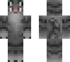 dsbfhsduvafvuefsdcydvpeds