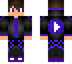 dtbgamersote