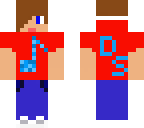 dubstep_dude456