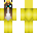 duckling