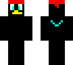 duckninja