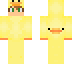 ducky