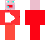 durp tube