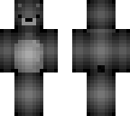 dwadw