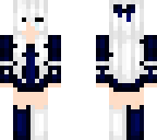 ed8t