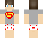 eddiesman