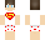 eddiessman