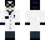 eddit