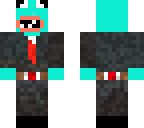 edit