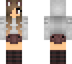 edit
