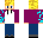 edit