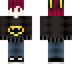 edit