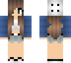 edit